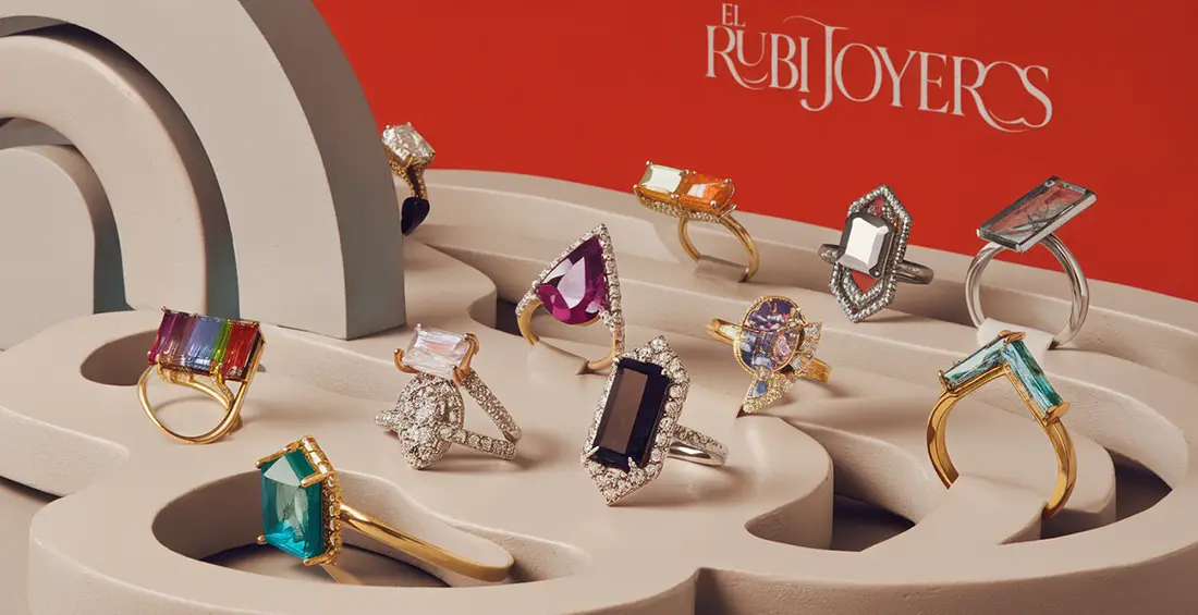 comunidad LGBTQ ANILLOS DE COMPROMISO copia