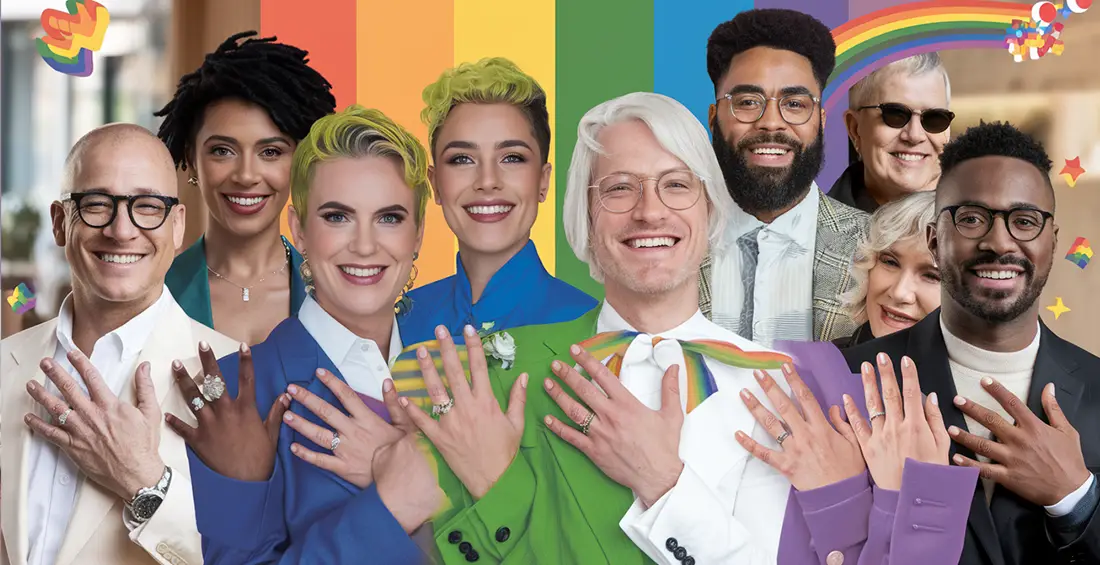 comunidad LGBTQ inclusion copia