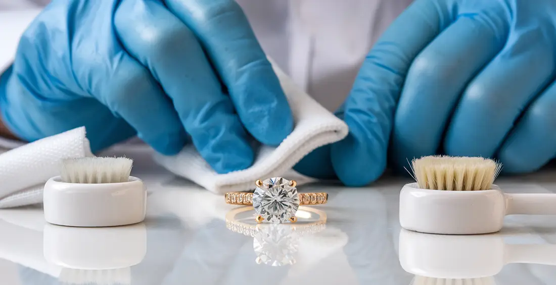 mmantenimiento comunidad LGBTQcopia