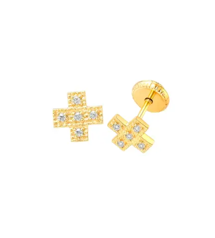 pendientes-de-bebe-oro-18k-030_4603