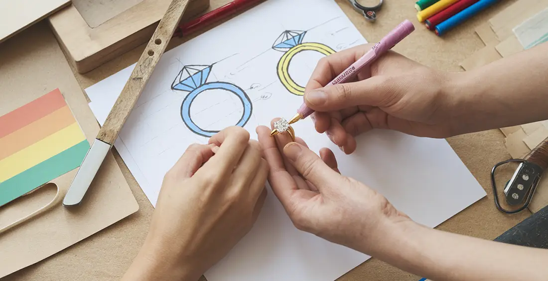 personalizacion comunidad LGBTQ copia