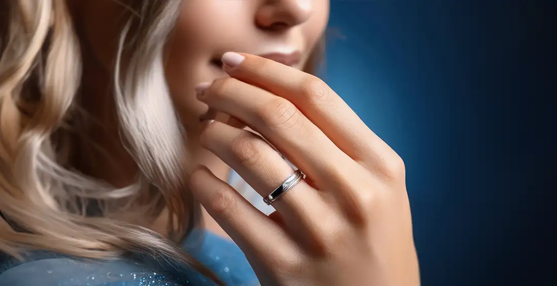 tradiciones europeas de nla mano para el anillo copia