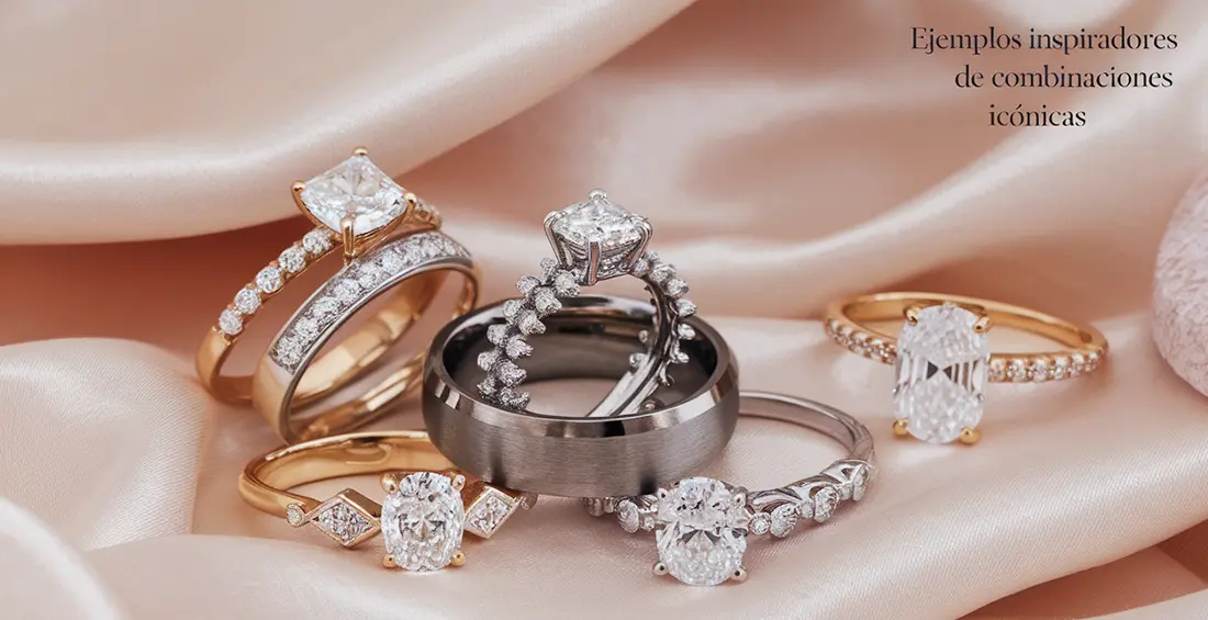 Ejemplos inspiradores de combinaciones iconicas copia