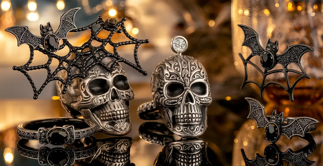 Halloween 2024 2 copia