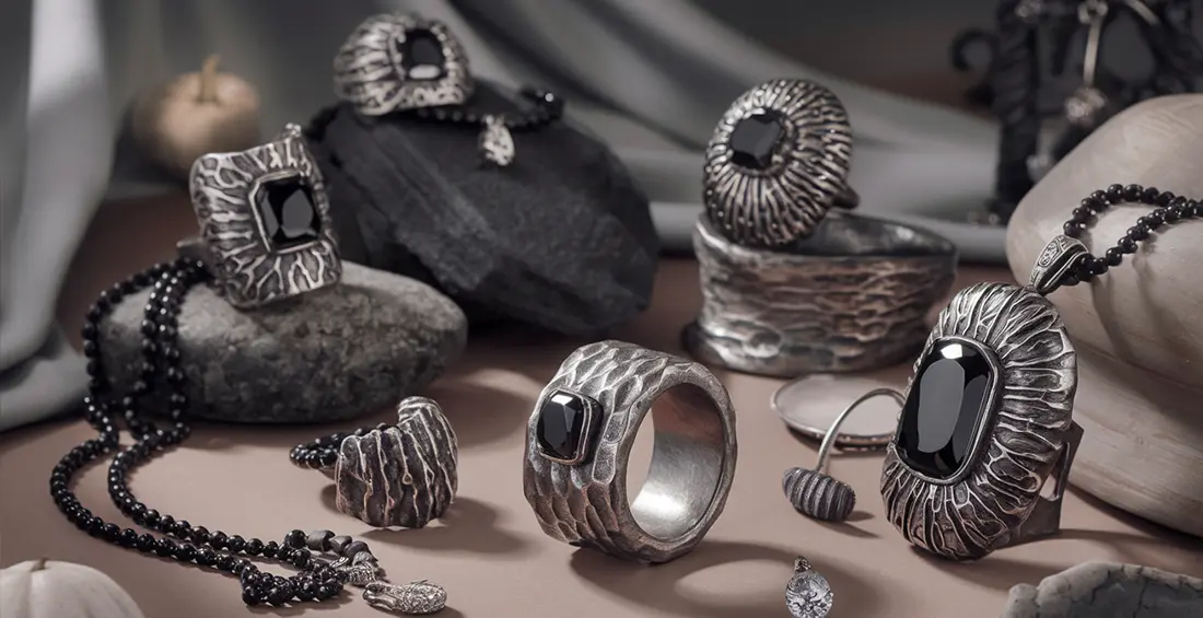 Halloween 2024 6 copia