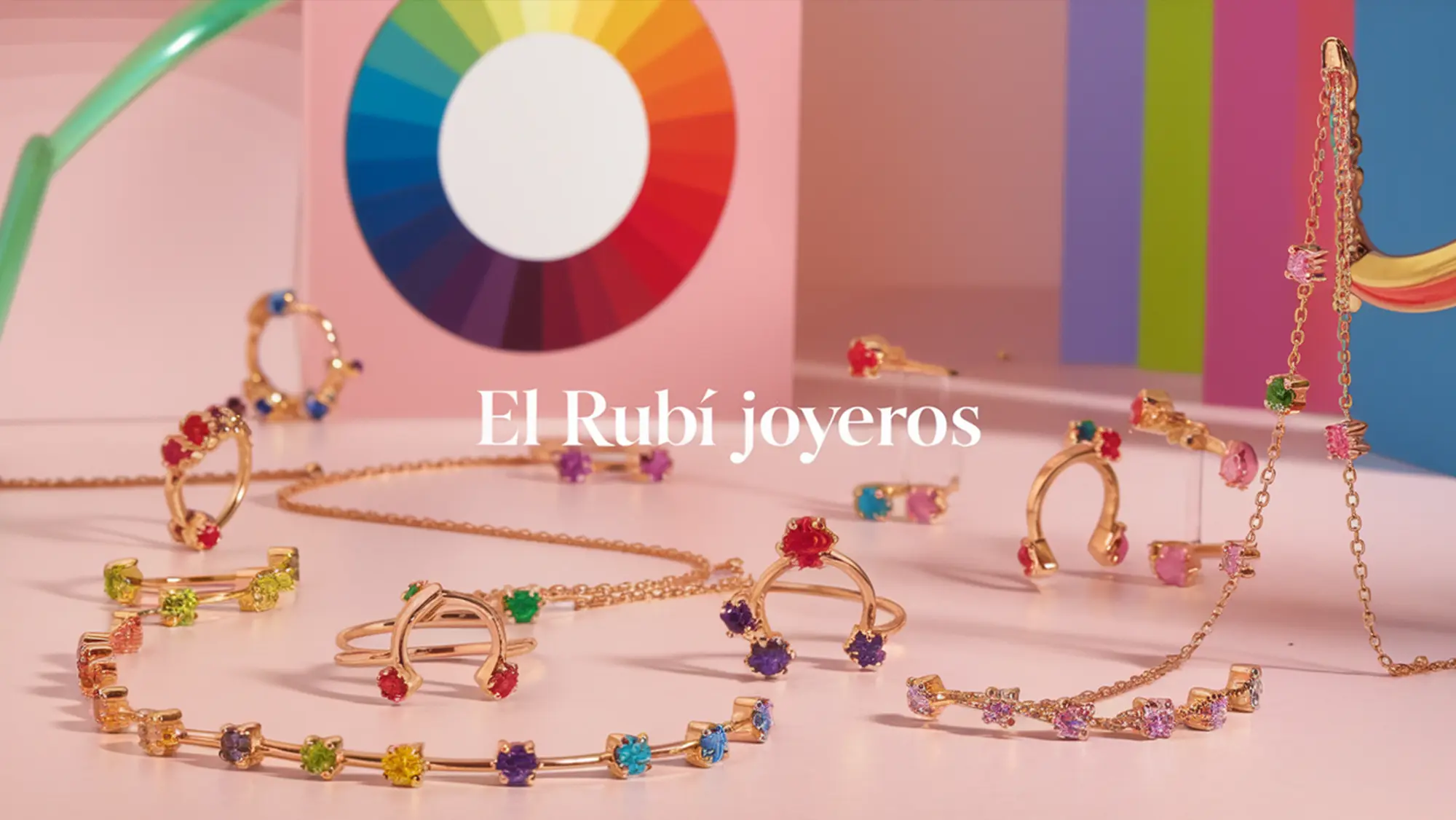 La psicologia del color en joyeria 1 DESTACcopia