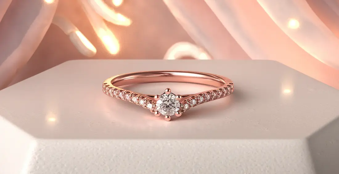 Tendencias en joyas 2 copia