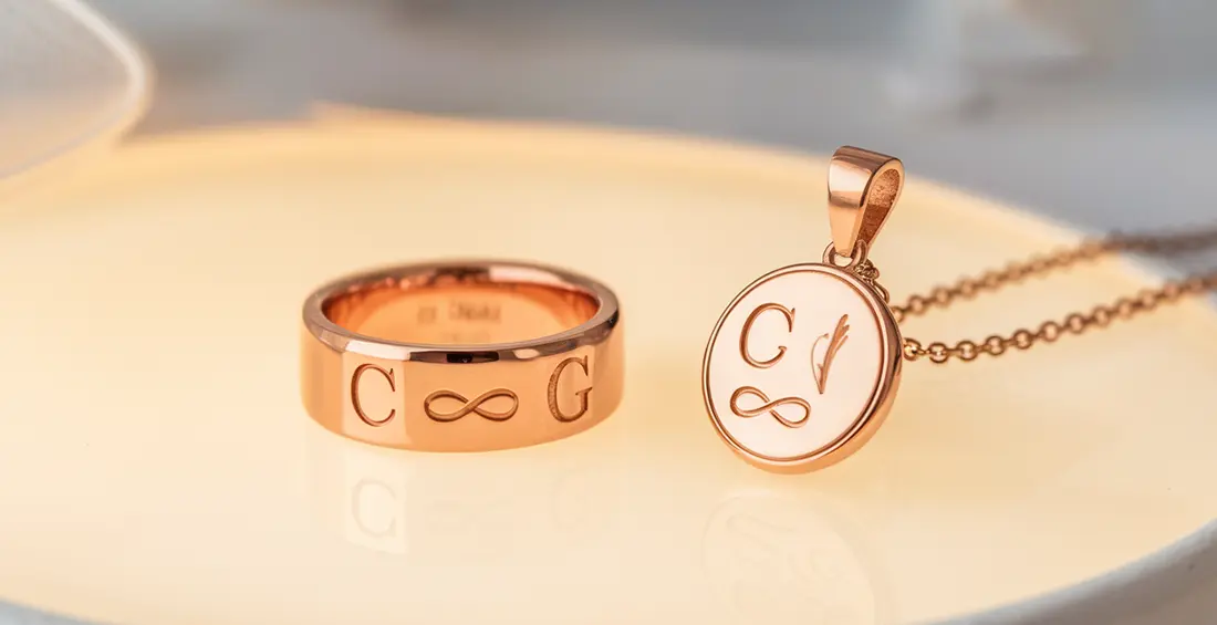 Tendencias en joyas 4 copia