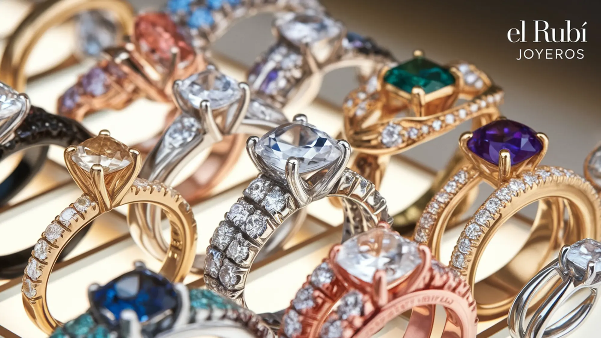 anillo de compromiso segun la personalidad de tu pareja 1 DEST copia