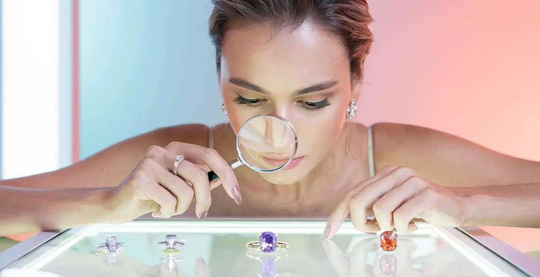 piedras preciosas alternativas al diamante 3 copia