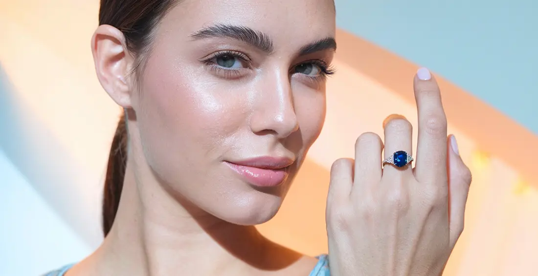 piedras preciosas alternativas al diamante 4 copia