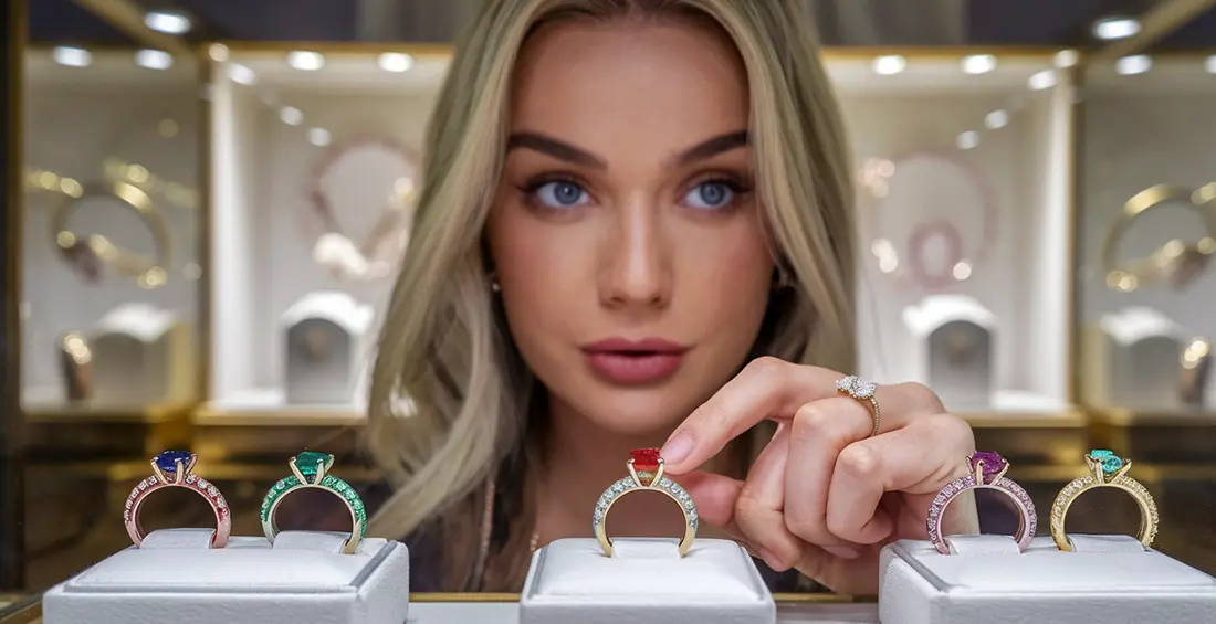 piedras preciosas alternativas al diamante 7 copia