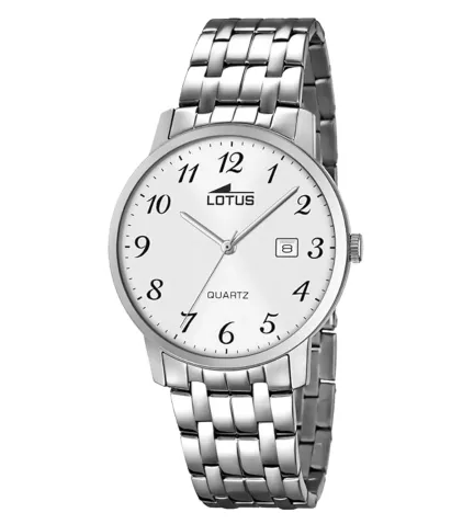 reloj hombre lotus foto para parrilla web