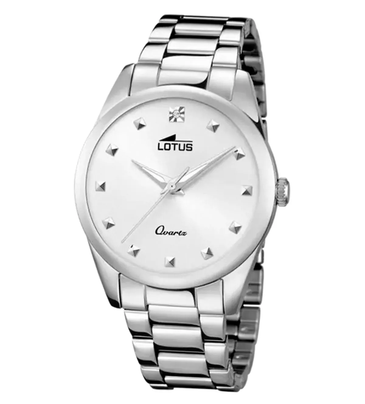 Reloj mujer Lotus 18142-1