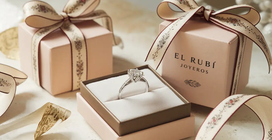 Joyeria para reyes 7