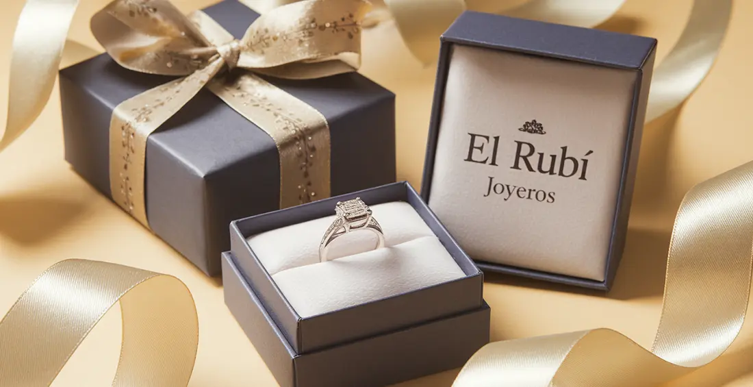 Joyeria para reyes 8