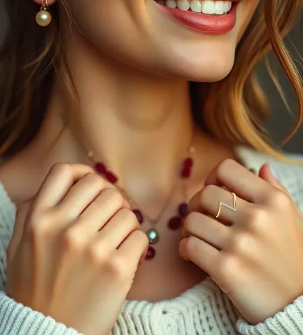 anillo de oro con diamantes 030 4845 BRI SOR 10