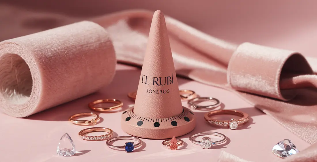 como saber la talla de tu anillo 4