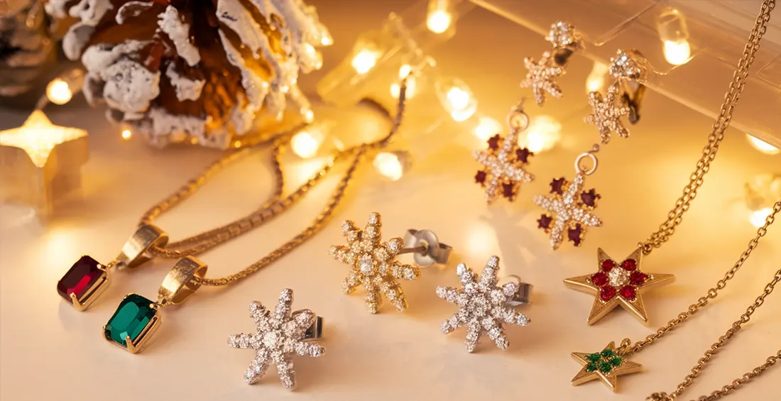 joyeria navidena 2024 1