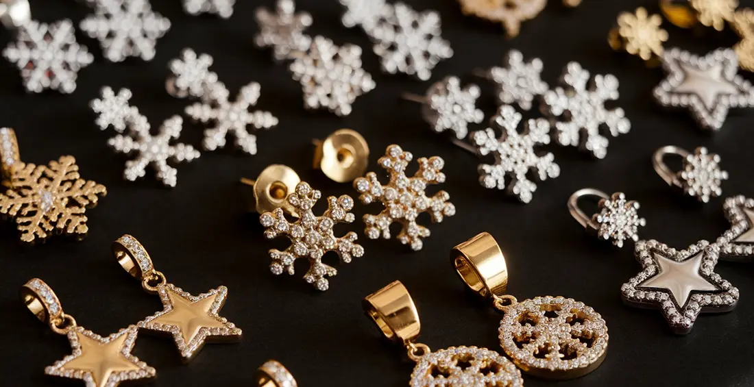 joyeria navidena 2024 3