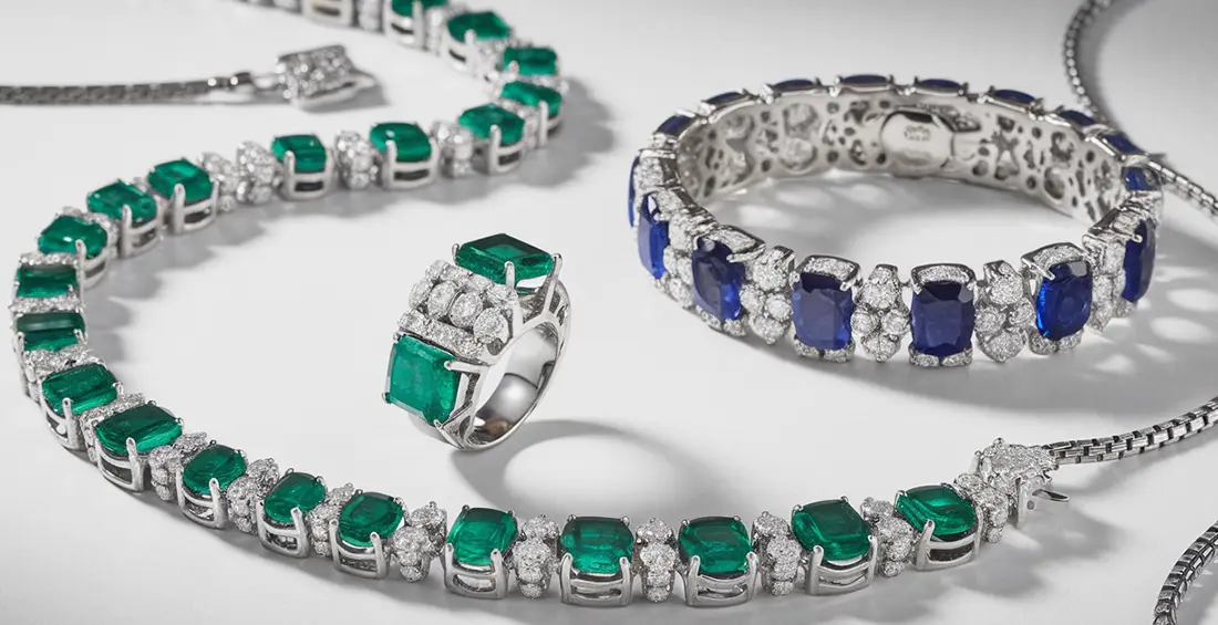 joyeria navidena 2024 4