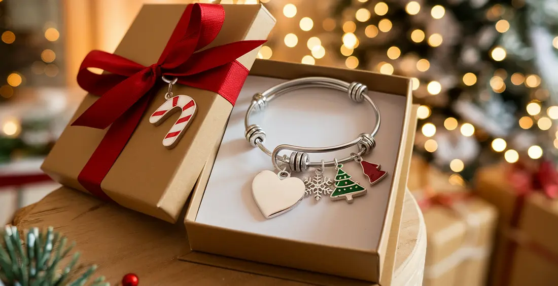 joyeria navidena 2024 5