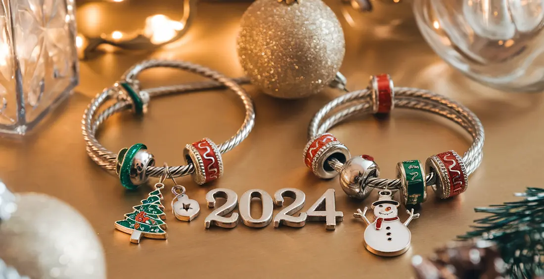 joyeria navidena 2024 6