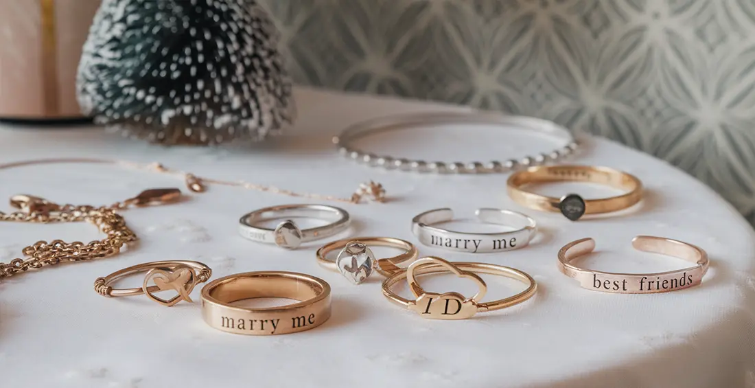 joyeria navidena 2024 7