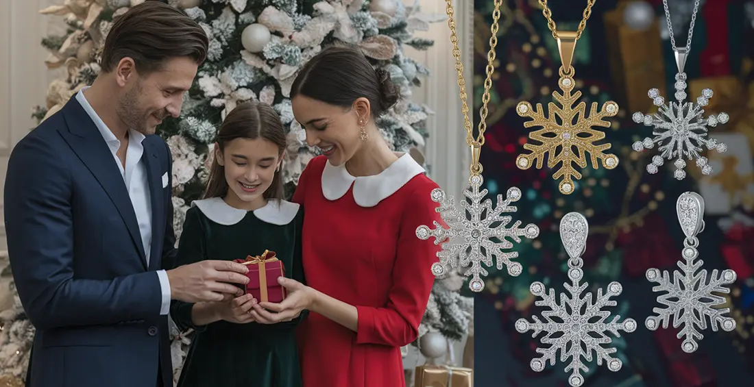 joyeria navidena 2024 9