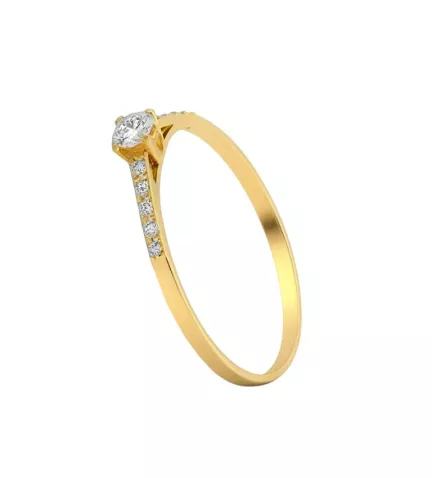 anillo-de-compromiso-oro-amarillo-18-ktes-con-brillantes-030_4850-BRI-SOR-1 lateral