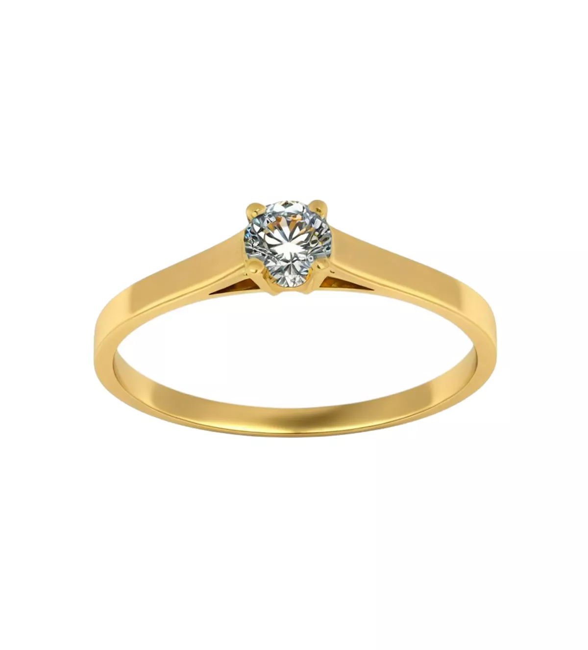 anillo-de-oro-amarillo-con-diamante-030_4849-BRI-SOR-1