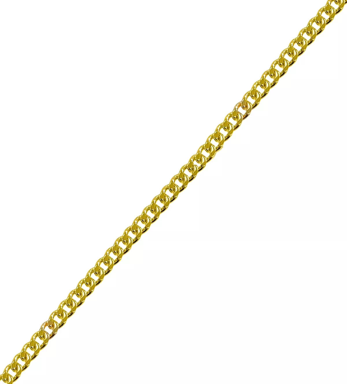 cadena de oro barbada 127_BNL