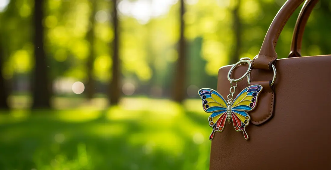 Como elegir el llavero perfecto segun tu estilo y personalidad2