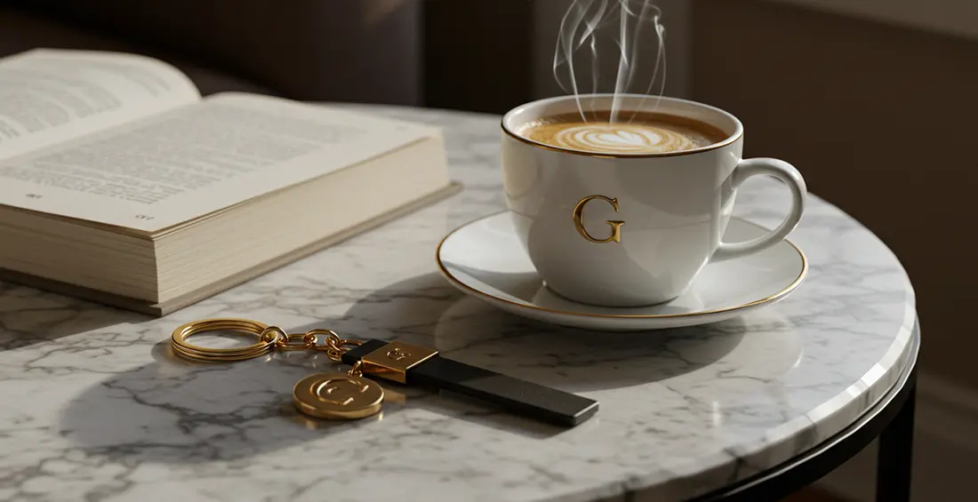 Como elegir el llavero perfecto segun tu estilo y personalidad3