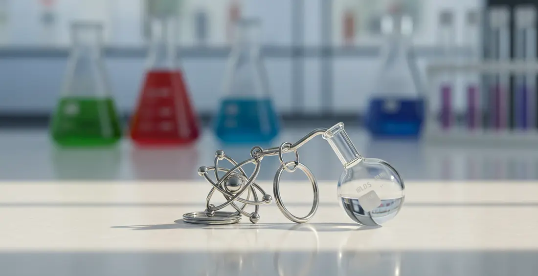 Como elegir el llavero perfecto segun tu estilo y personalidad5