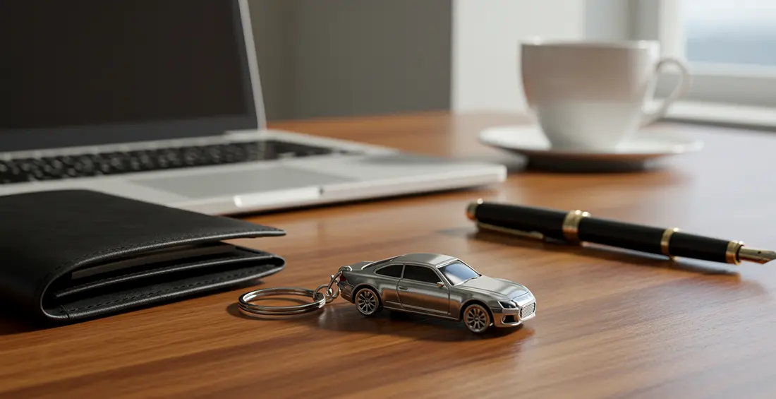 Como elegir el llavero perfecto segun tu estilo y personalidad6