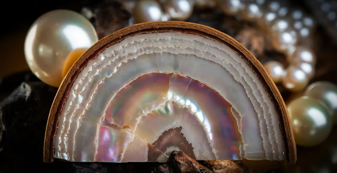 Diferencias entre las Perlas Akoya y las Perlas Chinas3