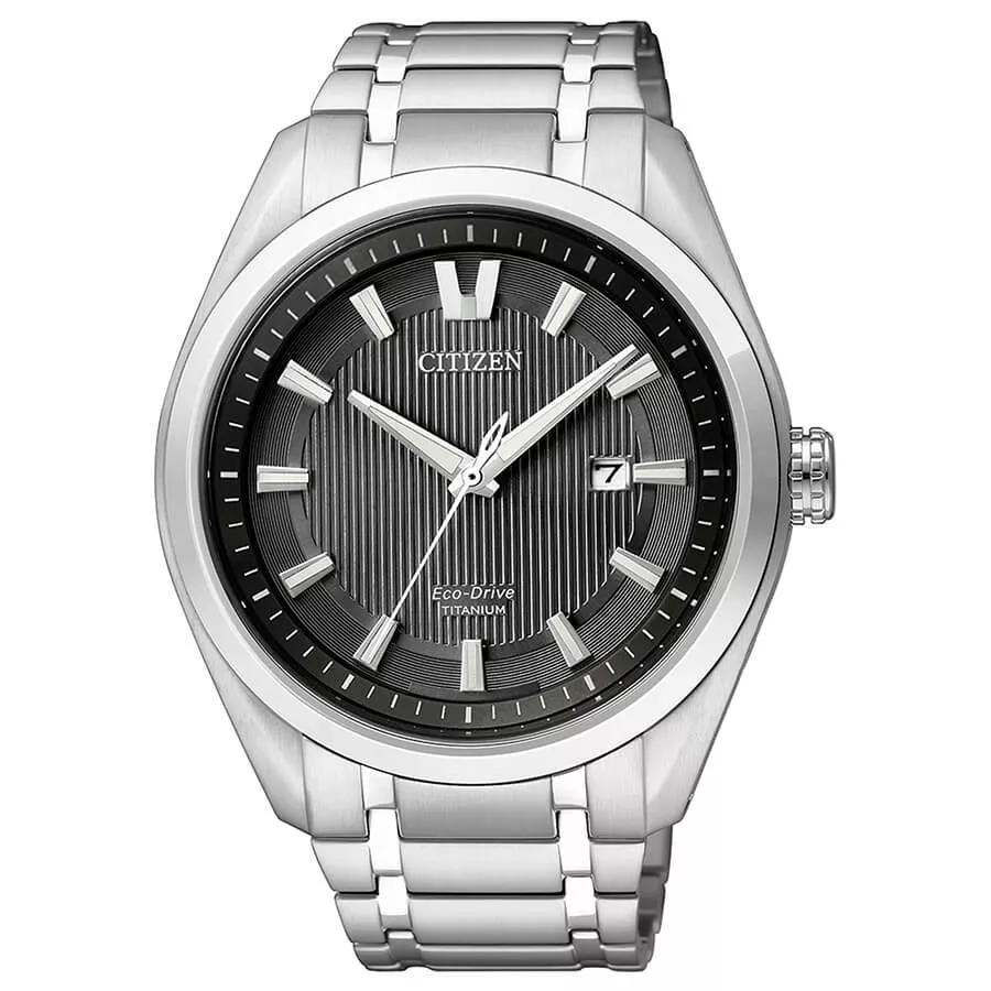 Reloj Citizen AW1240-57E