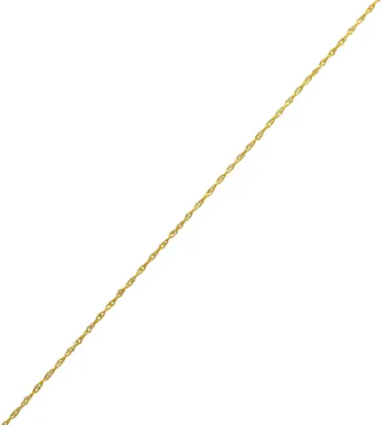 cadena-de-oro-309_002-40 foto principal para web
