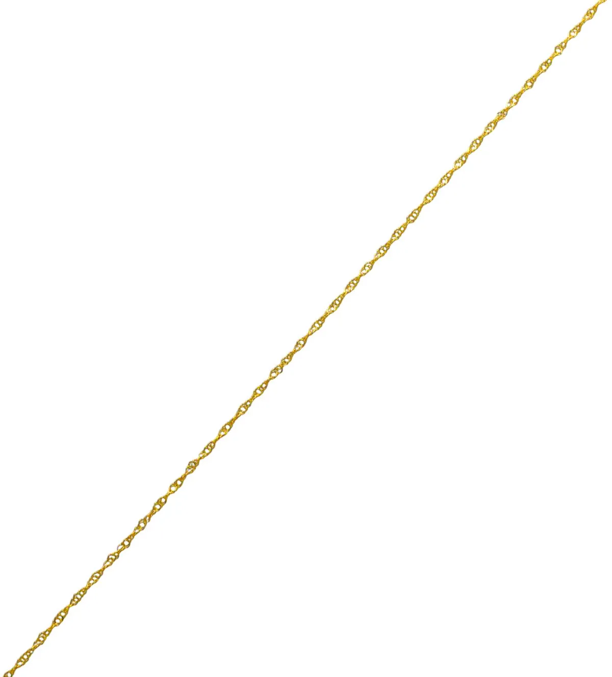 cadena-de-oro-309_002-40 foto principal para web