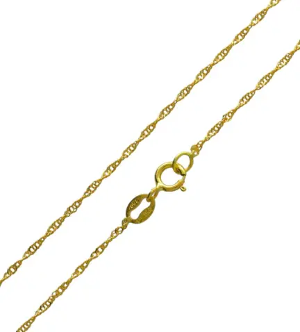 cadena-de-oro-309_002-40 foto detalle