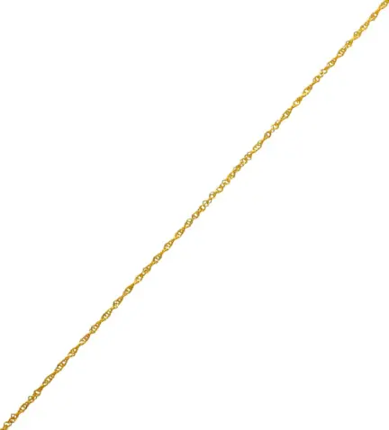 cadena-de-oro-309_003 vista principal web