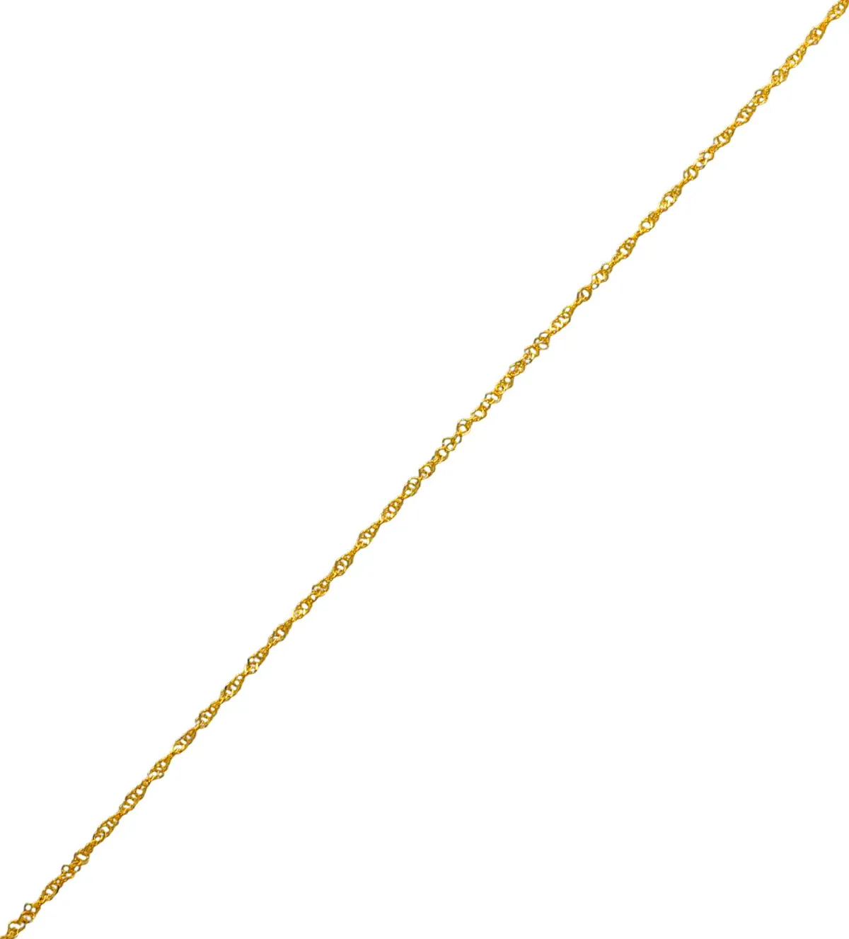 cadena-de-oro-309_003 vista principal web