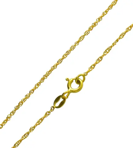 cadena-de-oro-309_003 vista detalle