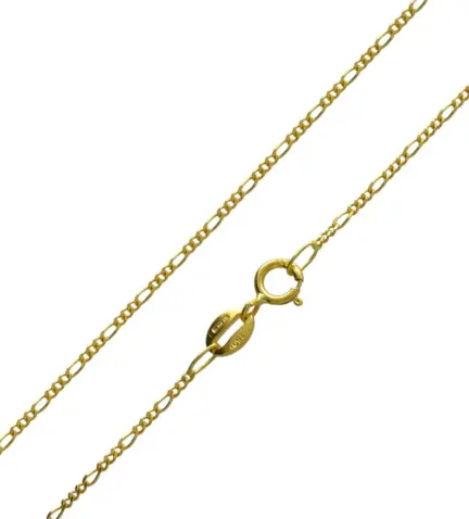 cadena-de-oro-309_086 foto x 2