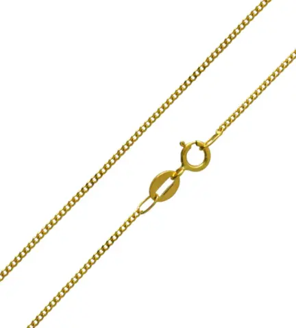 cadena-de-oro-309_090 vista principal detalle