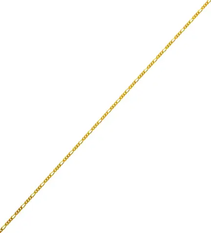 cadena-de-oro-309_261 foto parrilla web