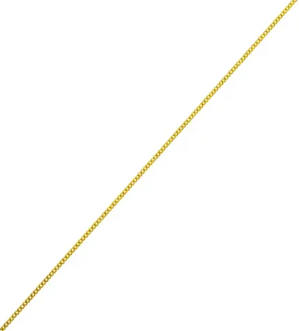 cadena-de-oro-309_263 fotografia principal para parrilla web