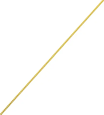 cadena-de-oro-309_264 vista para la web toma extendida