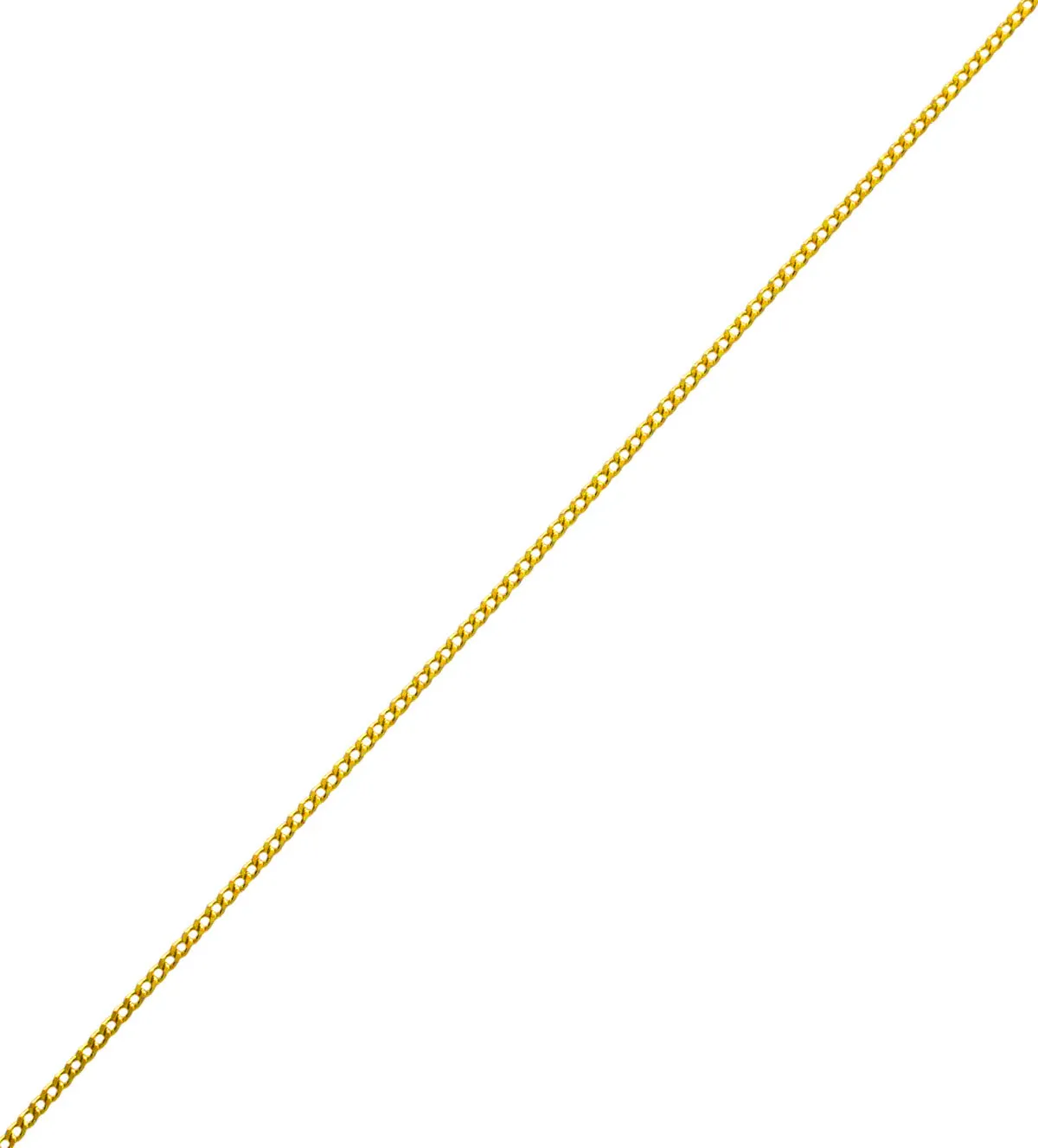 cadena-de-oro-309_264 vista para la web toma extendida